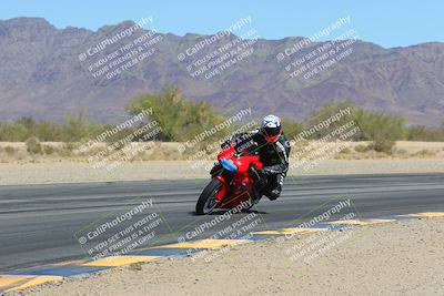 media/Mar-24-2025-Moto Forza (Mon) [[57ce5c5cff]]/2-Intermediate Group/Session 3 (Turn 6 Inside)/